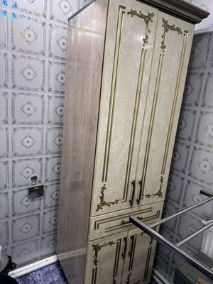 mebel