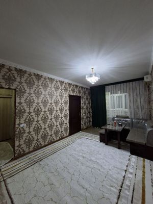 Ijara uzoq muddatga