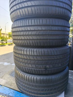 235-45-R18 kumho.