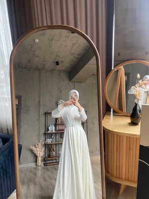 Платье / Койлак