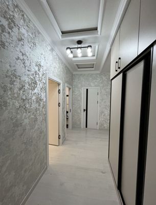 600$ oila tartibli odamlarga, qizlarga