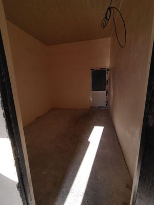 Склад на Яккасарае 38 и 84м2