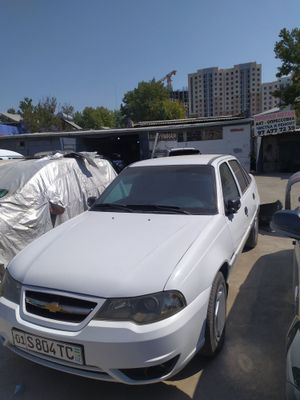 ARENDAGA Beriladi Neksiya 2