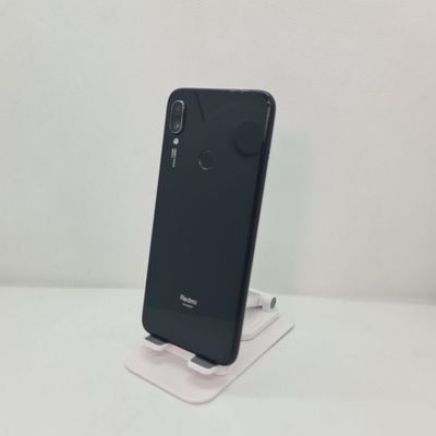 Redmi note 7 sotiladi dastavka bor
