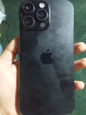iPhone 15pro max lux copya sotiladi narxi 4mln S.t