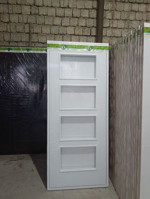 Mdf eshik