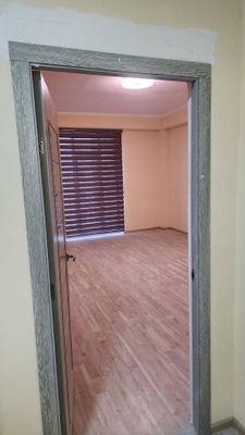 Kvartira ijaraga beriladi
