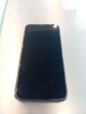 Iphone xr 64gb LL/A