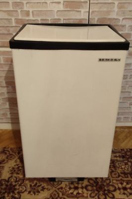 Стиральная машина "Белка 10М"