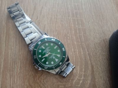 rolx