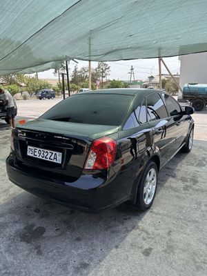 Gentra avtomat bez luk qora 2023-yil 24000km