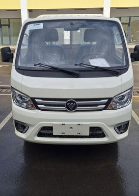 FOTON Gratour TM300- 2 местный (Китай) Скидка нархи 14 000