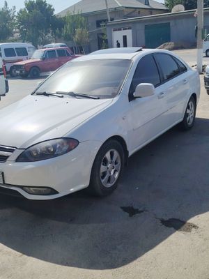 chevrolet jentra 2022 yil probek 145ming. narxi 13
