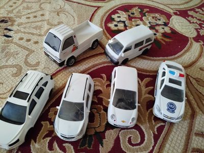 Машинки, игрушечные, новые, недорого