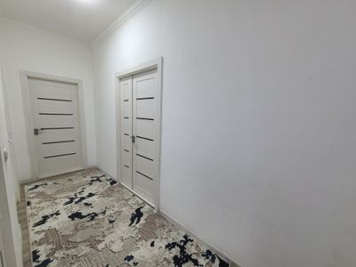 Kunlik kvartira Shaxrimmiz mexmonlari uchun barcha sharoitlarga ega kv