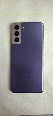 Samsung S21 8/256GB