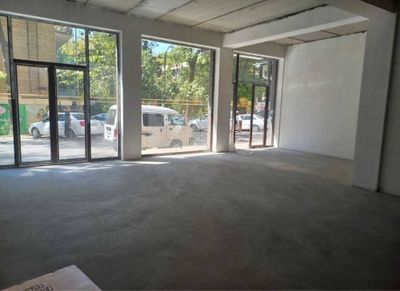 Аренда офис showroom 1 этаж метро мирзо улугбек