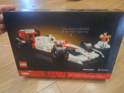 Lego formula 1 f1 лего формула 1