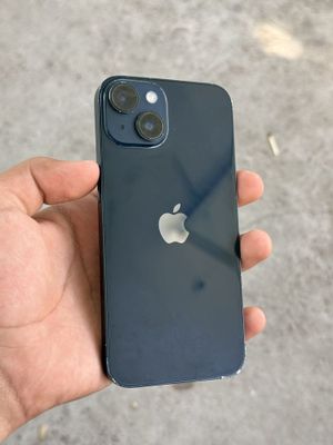 Ipxone 14 sotiladi