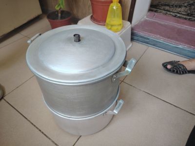 Мантышница сср качество