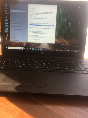 HP sotiladi xolati ideal office uchun juda zo'r