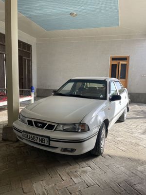 NEXIA 1 yili 2005