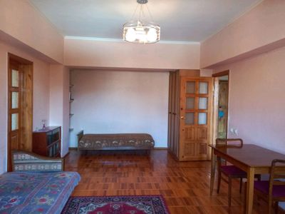 квартира на Ойбеке,90000 у.е