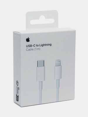 Кабель зарядного устройства для iphone