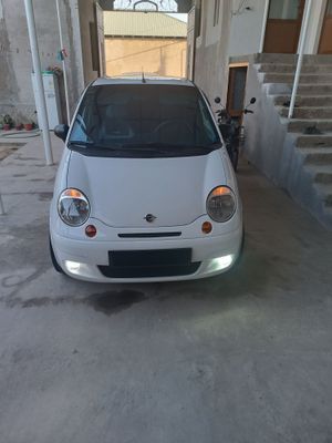 Matiz sotiladi xolati zòr bir qol mowina