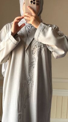 Abaya