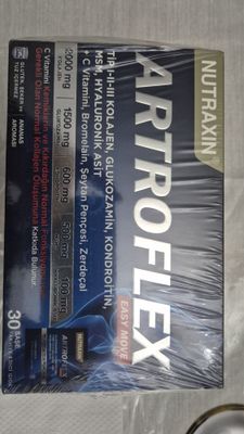 Прдою БАД Artroflex