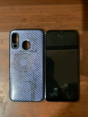 samsung A 40