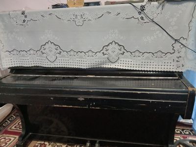 Pianina