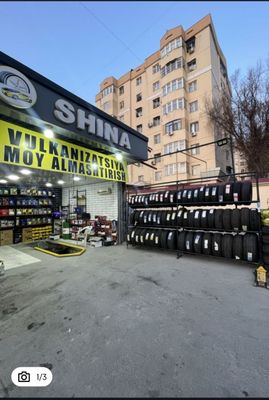 Вулканизация на визы 24/7