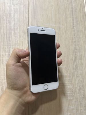 iphone 8 64gb срочно