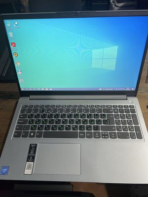 Lenovo ideapad 1