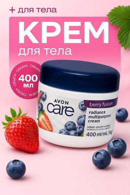 Карточки для маркетплейса