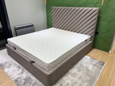 Premium anotamik matras || анотамические премиум матрас N2.9