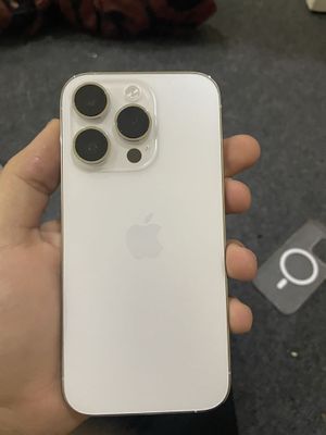 Iphone 14 pro 512gb 80%