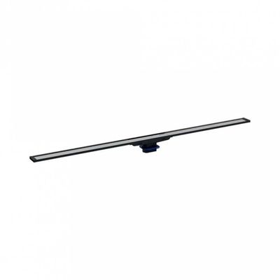 Душевой канал Geberit CleanLine 20