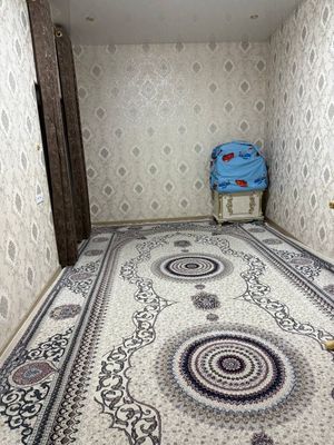 Ijaraga xona beriladi qizlarga