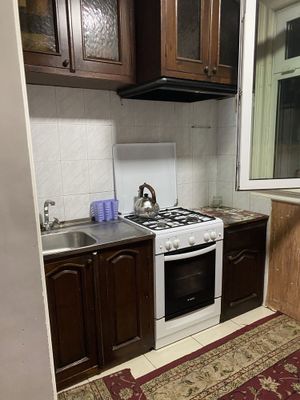 Арендага квартира