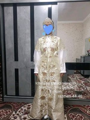ayollar kiyimlari ansambil