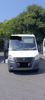 Газель 2021. Газель 2021. Газель 2021