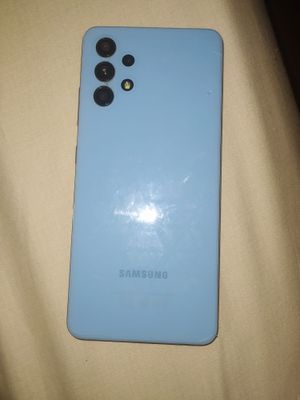 Samsung A32 продам экран не работает