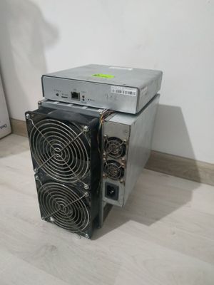 Asic S15 срочно продаётся 750к