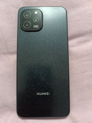 Huawei nova Y61 6-64