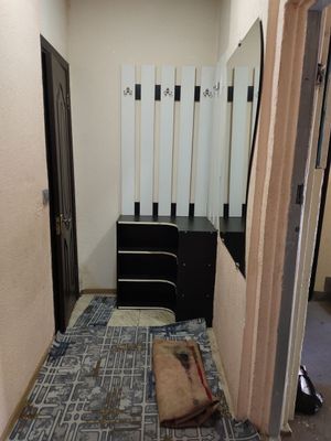 Аренда чиланзар 3 квартл