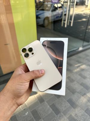 Iphone 16 pro srochna