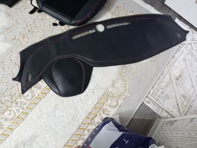 Asalomu alekum tarpetkaga chexol sotiladi kojali kareyski